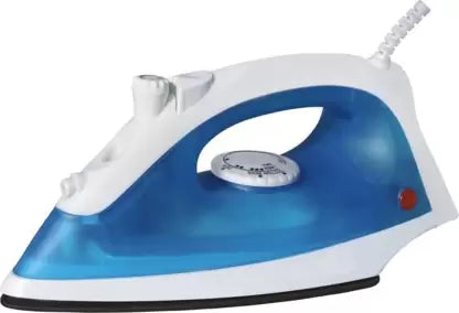 Baltra BTI-125 Legend 1200 W Dry Iron Baltra BTI-125 Legend 1200 W Dry Iron